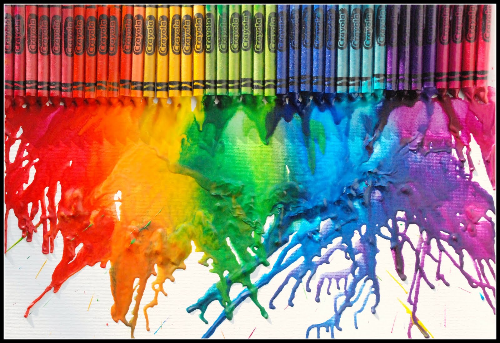 Crayon Background Images HD Pictures and Wallpaper For Free Download   Pngtree