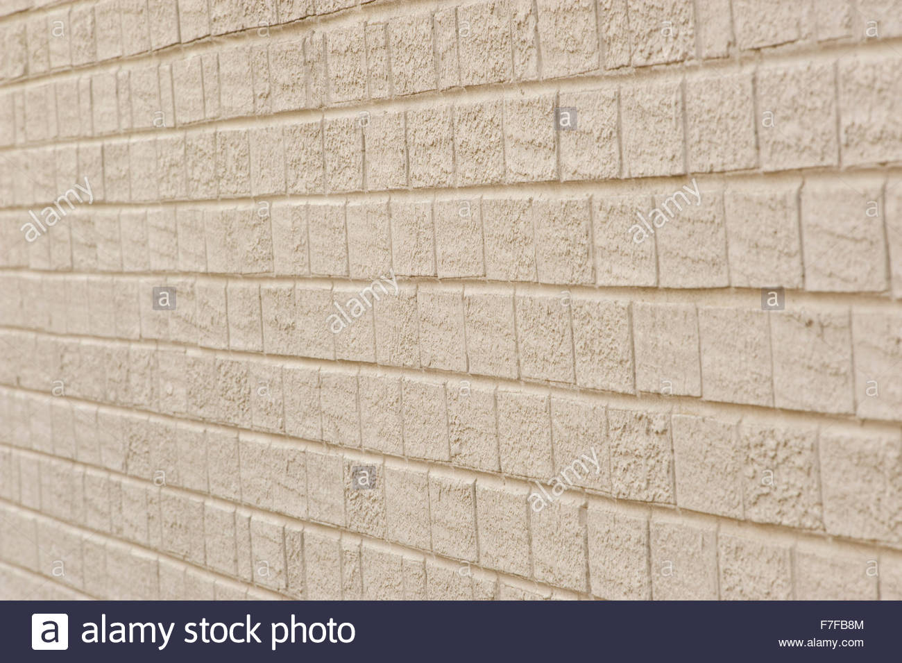 [34+] Angled Backgrounds WallpaperSafari