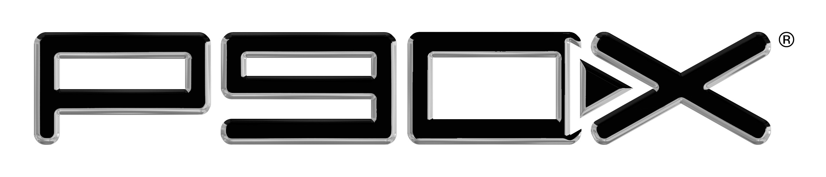 p90x logo png