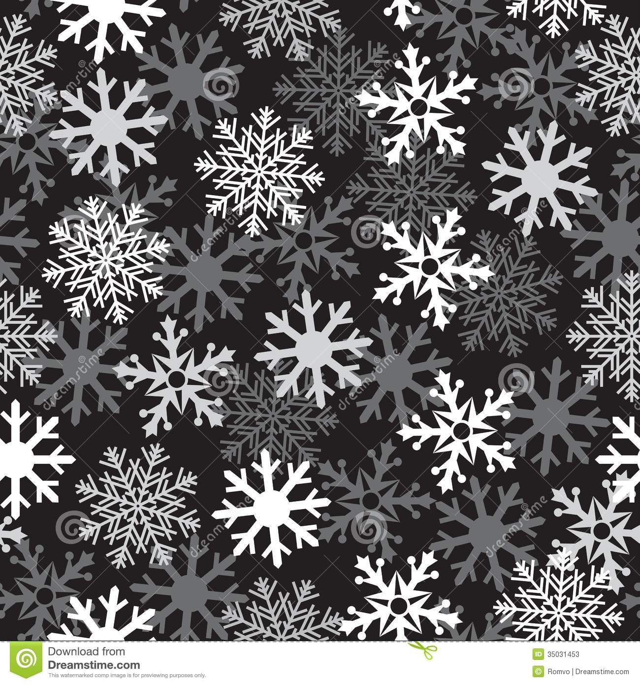 Snow Black And White Background Image Pictures Becuo