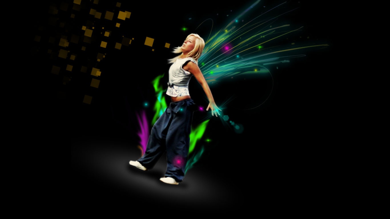Cool Dance Backgrounds Images amp Pictures   Becuo