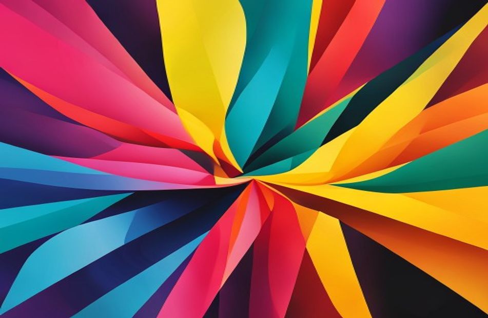 Kindle Fire Hd Wallpaper