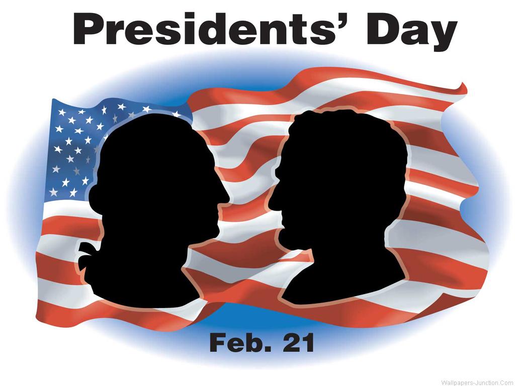 Of The United States It Is Also Monly Known As Presidents Day