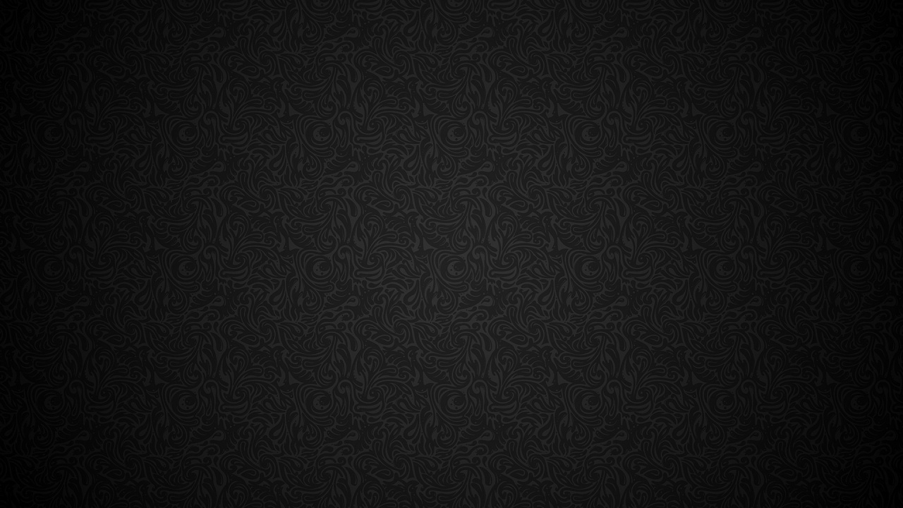 42+] Black Wallpaper for Home - WallpaperSafari - Chiếc điện thoại của bạn cần một hình nền độc đáo và mạnh mẽ? Black Wallpaper for Home sẽ là sự lựa chọn hoàn hảo. Với trang trí đơn giản nhưng bắt mắt, chiếc điện thoại của bạn sẽ trở nên huyền bí và cá tính hơn. Hãy tải xuống ngay hôm nay!
