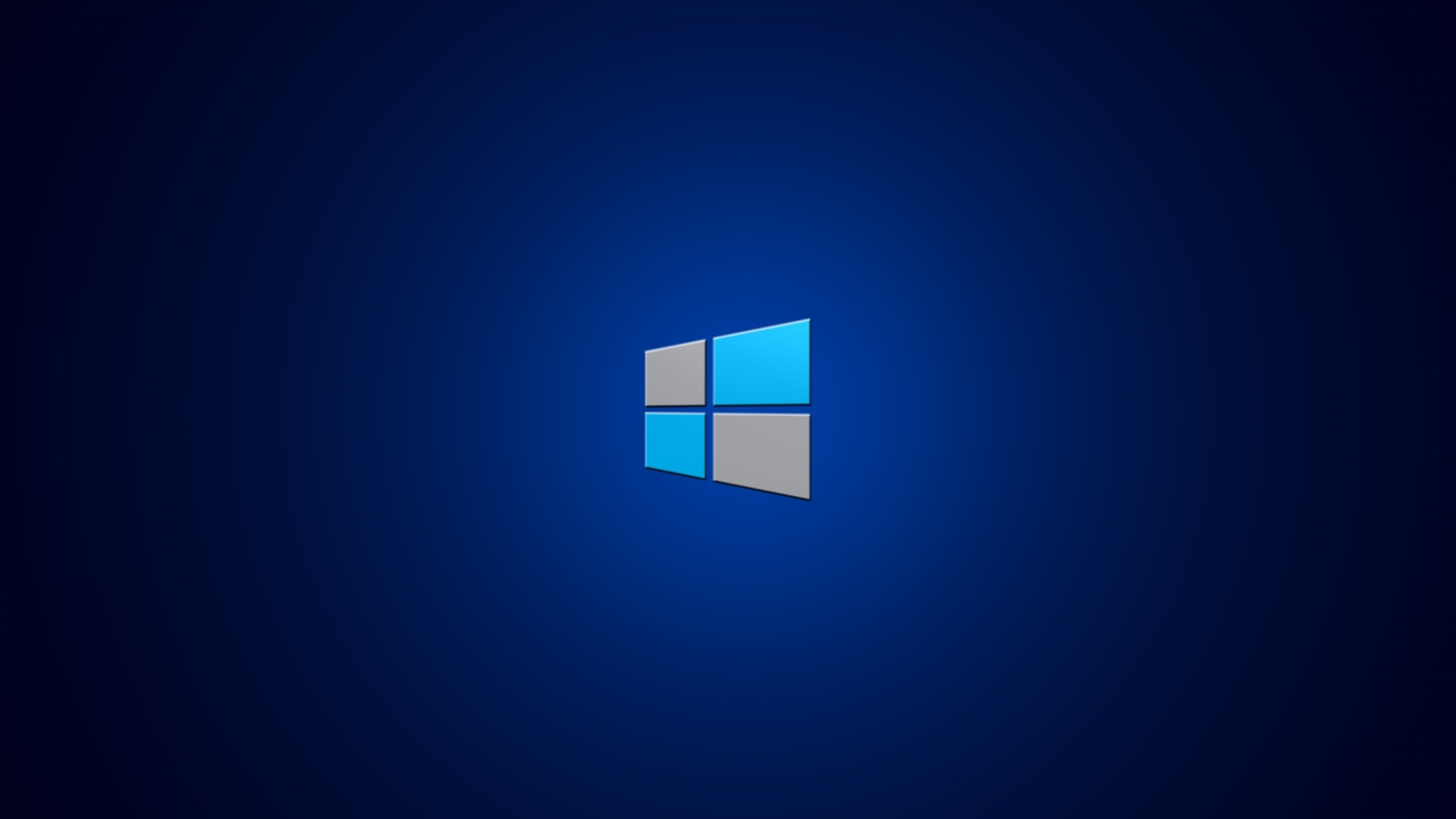 Widescreen HD Wallpaper For Windows Desktop Background
