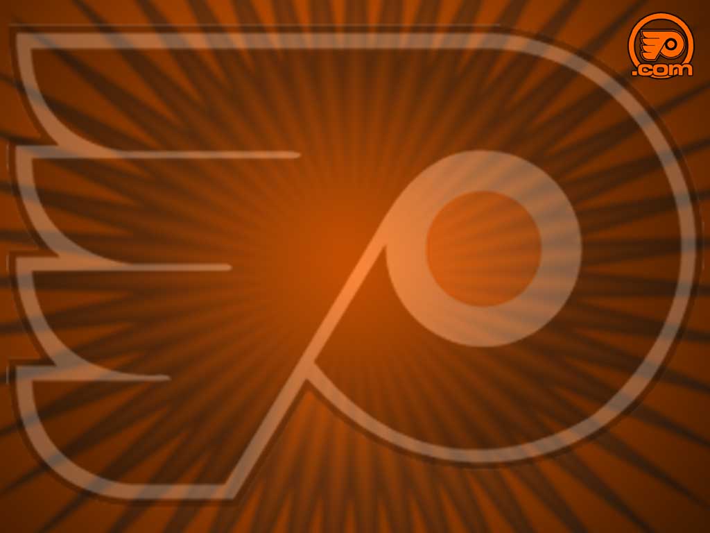Philadelphia Flyers Desktop Wallpaper Image Wallgraf