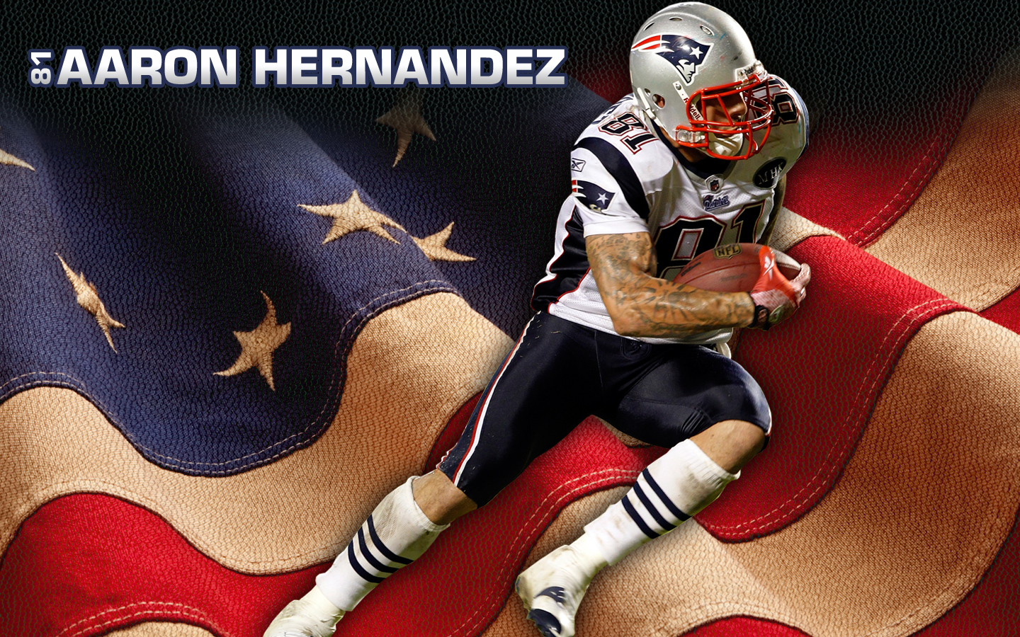 New New England Patriots background New England Patriots wallpapers