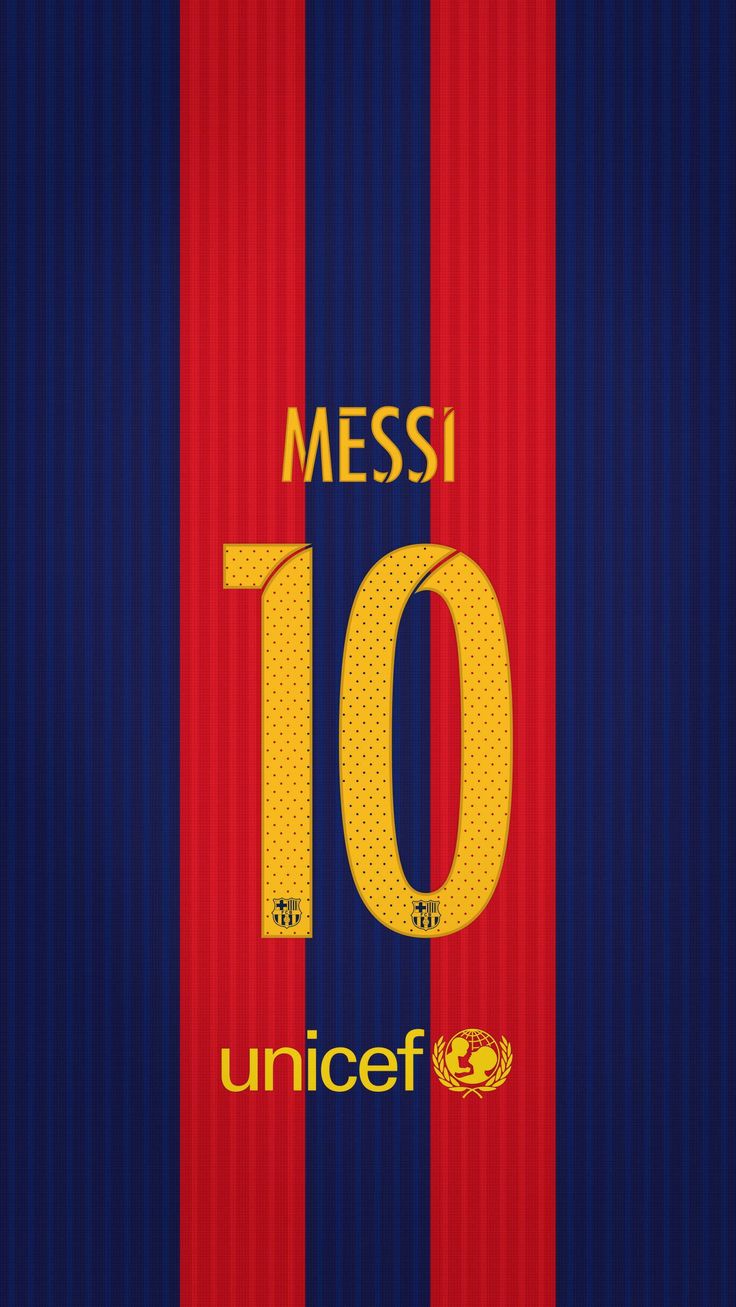 Best Ideas About Messi Leo