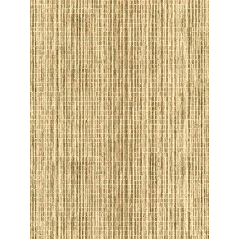 Wallpaper Tropical Faux Grasscloth