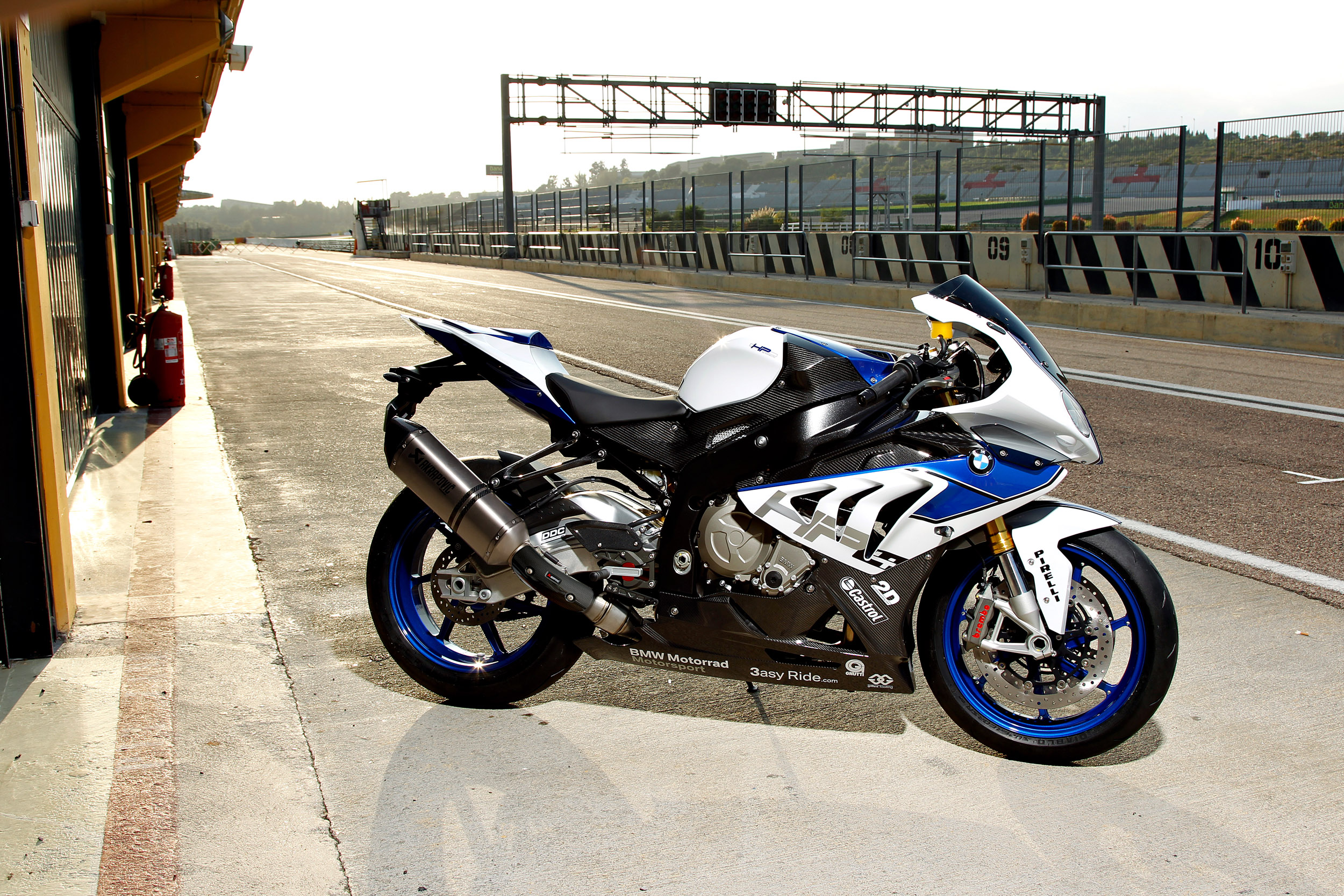 Bmw hp4 Wallpaper Background Hd Px