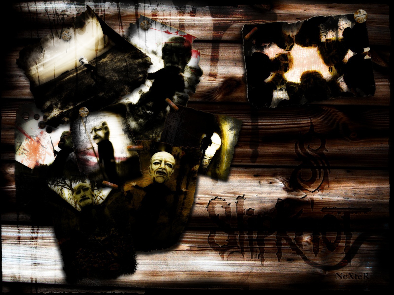 Slipknot