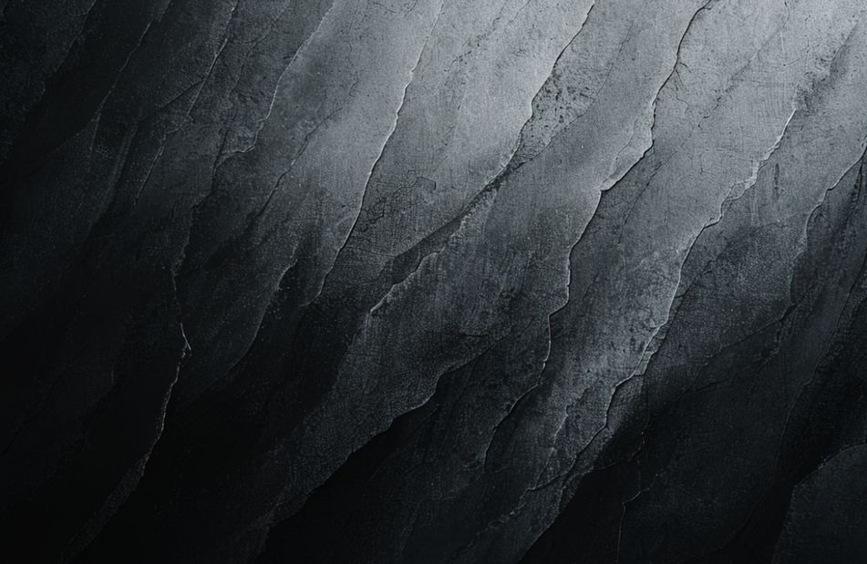 Simple Dark Wallpaper