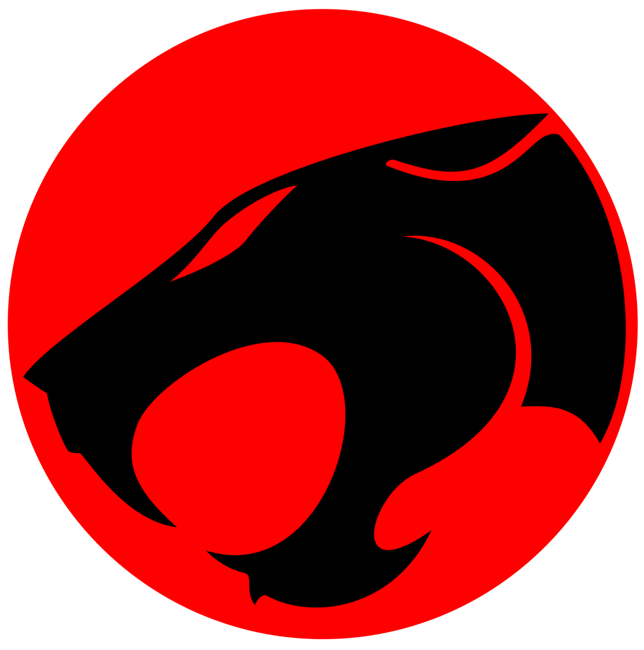 Thundercat Logo Thundercats Logo Thundercats Logos | Images and Photos