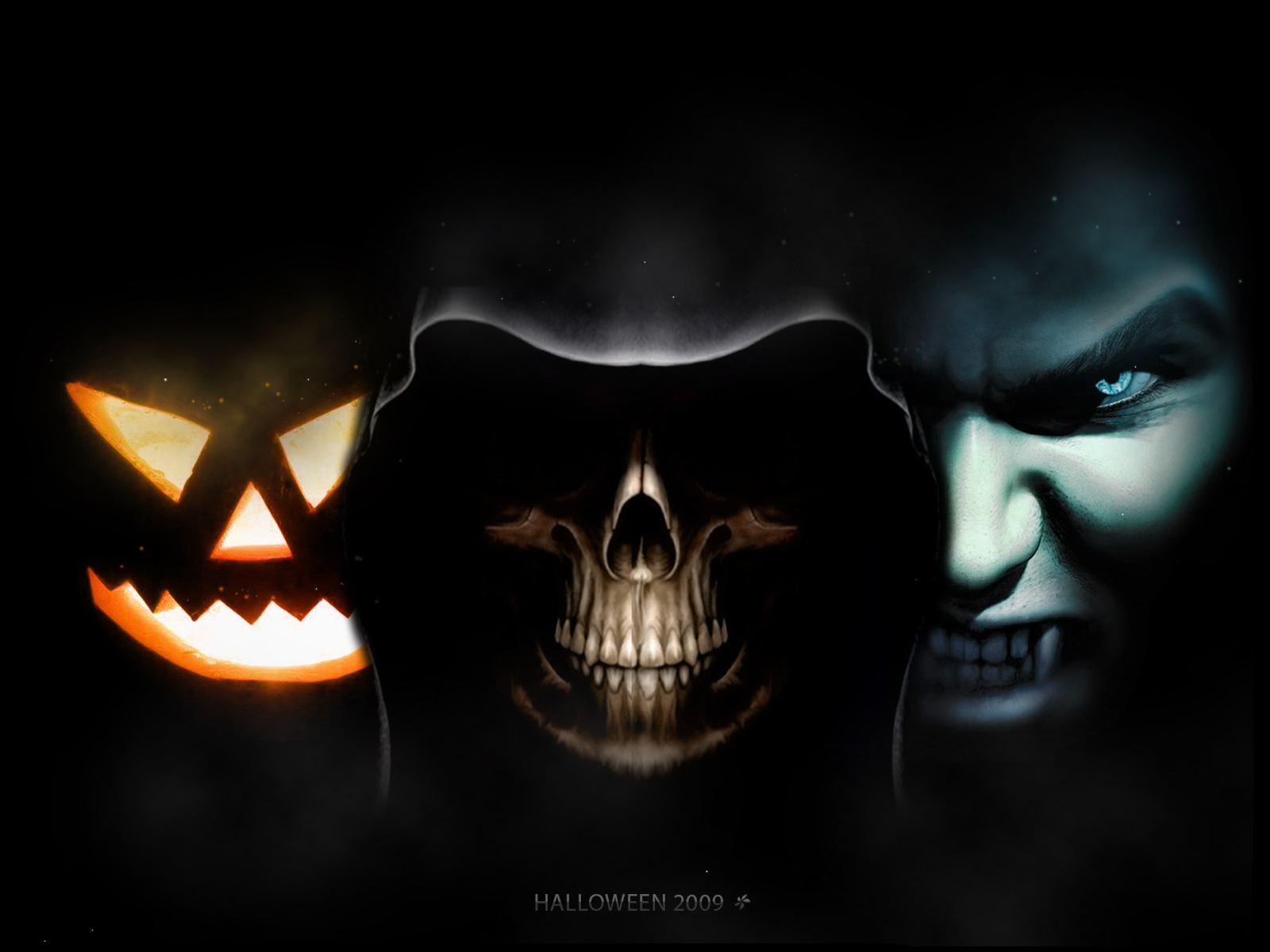 Cool Halloween Wallpaper Funny Definition Widescreen