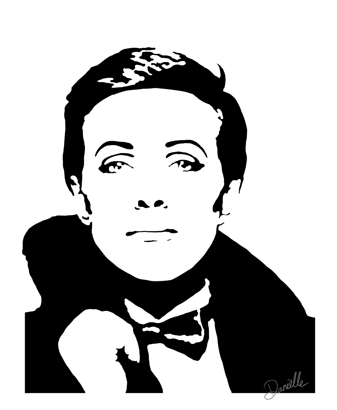 🔥 [4+] Velba Wallpapers WallpaperSafari