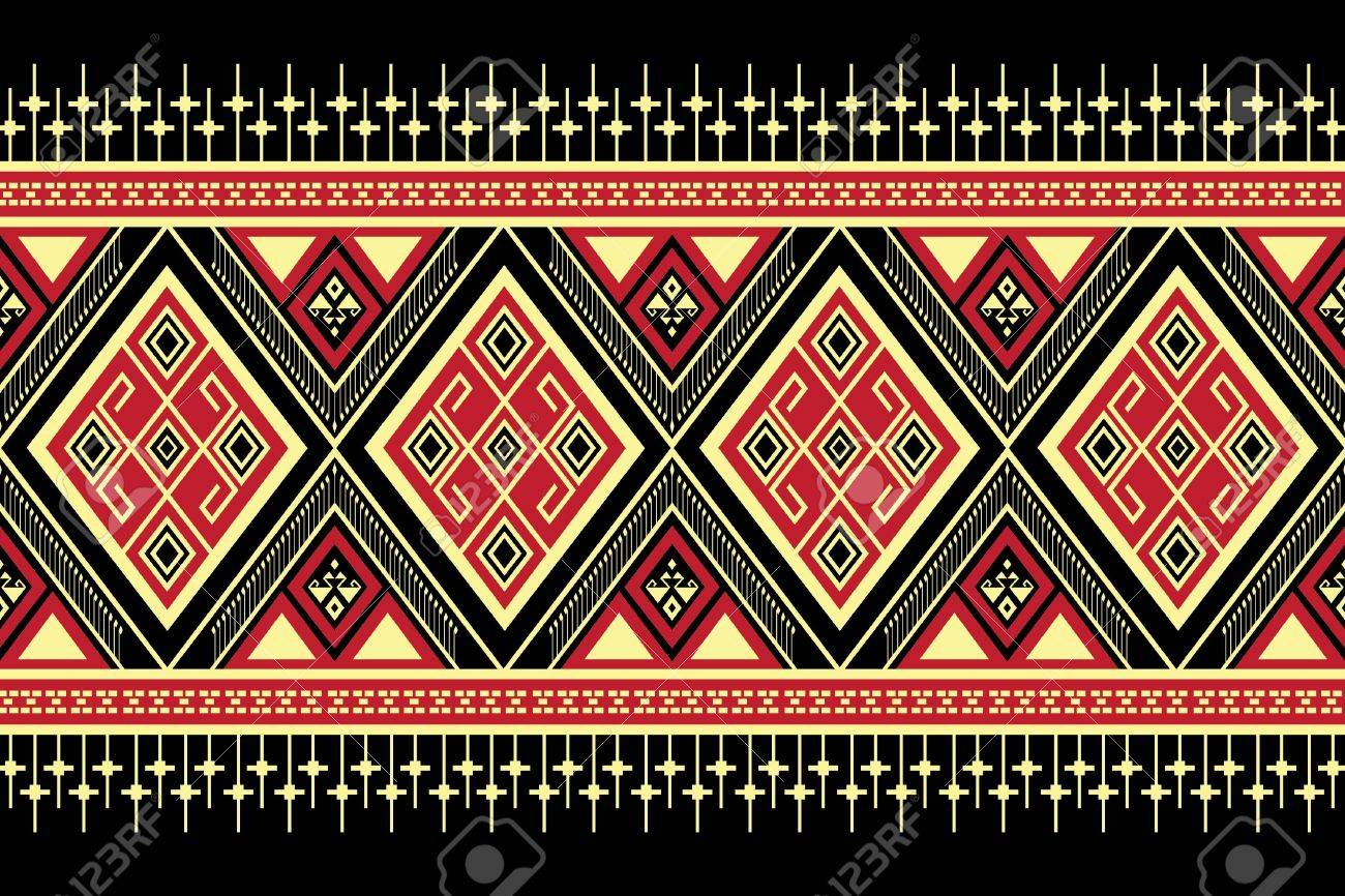 Free download Geometric Ethnic Pattern Traditional Design For  Backgroundcarpet [1300x866] for your Desktop, Mobile & Tablet | Explore 29+  Carpet Wallpapers | Red Carpet Wallpaper, Red Carpet Wallpaper Backdrops,  Locker Carpet and Wallpaper