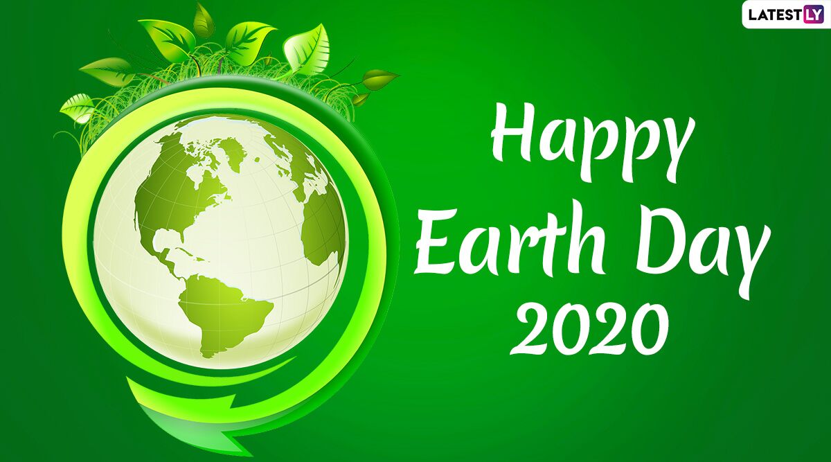 Earth Day HD Image And Wallpaper For Online