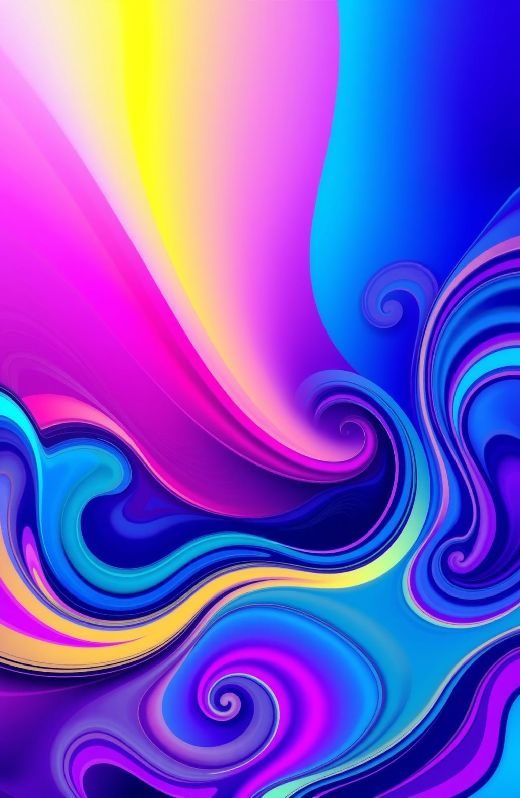 Wallpaper With Sound