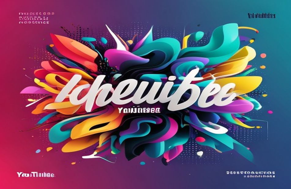 Channel Art Wallpaper