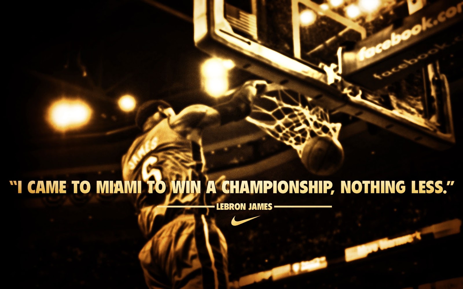 Miami Heat Nba Champions Wallpaper Lebron James Championship