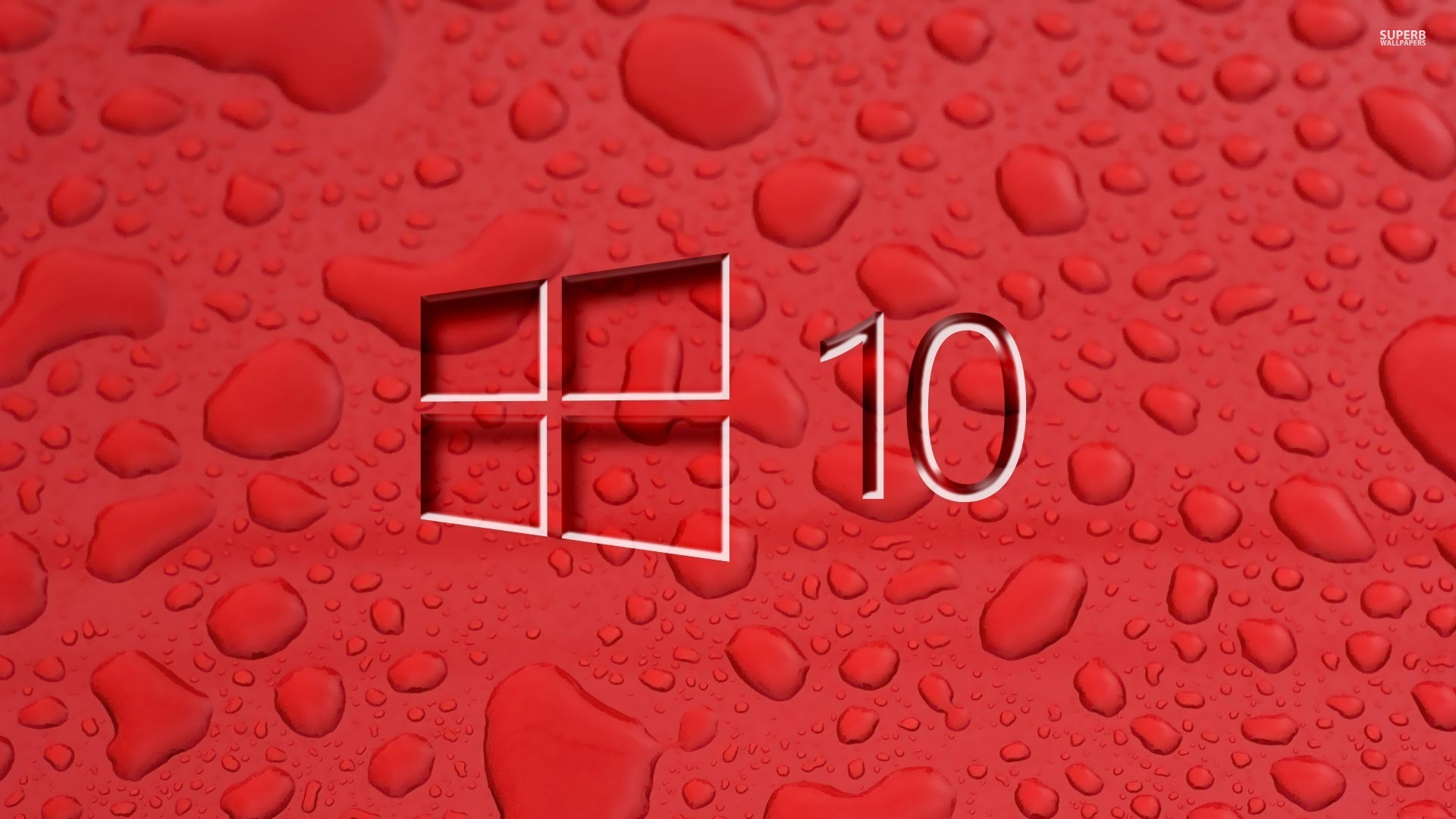 Stunning Windows Wallpaper HD Image Collection