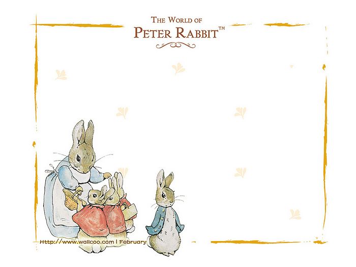  peter rabbit pictures peter rabbit Wallpaper peter rabbit