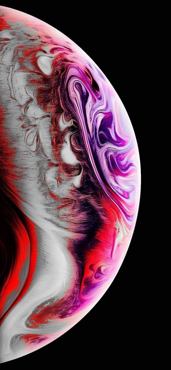 The Best iPhone Wallpaper For Digital Trends
