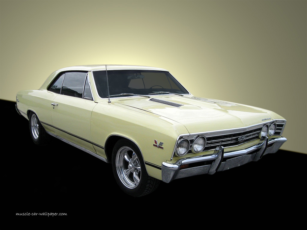 1967 chevrolet chevelle wallpapers pictures photos images