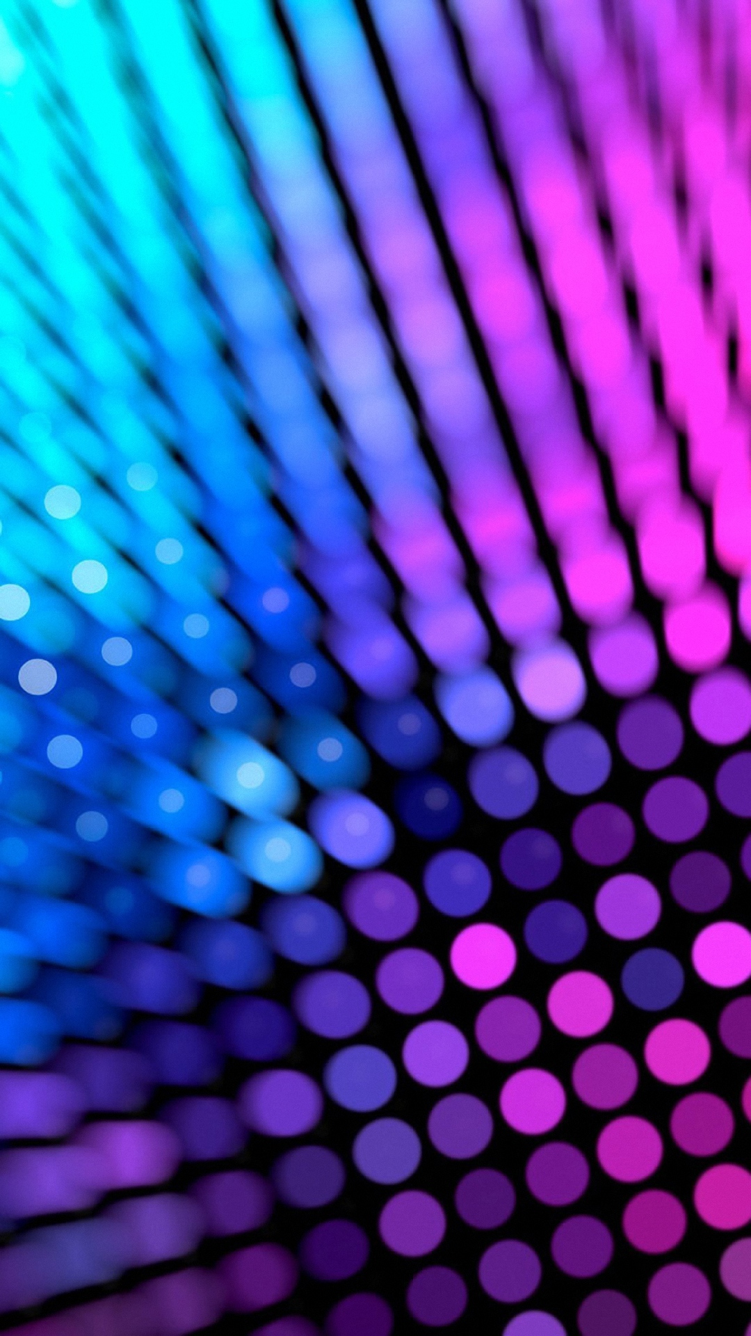  49 Cool Neon  Wallpapers  for iPhone  on WallpaperSafari