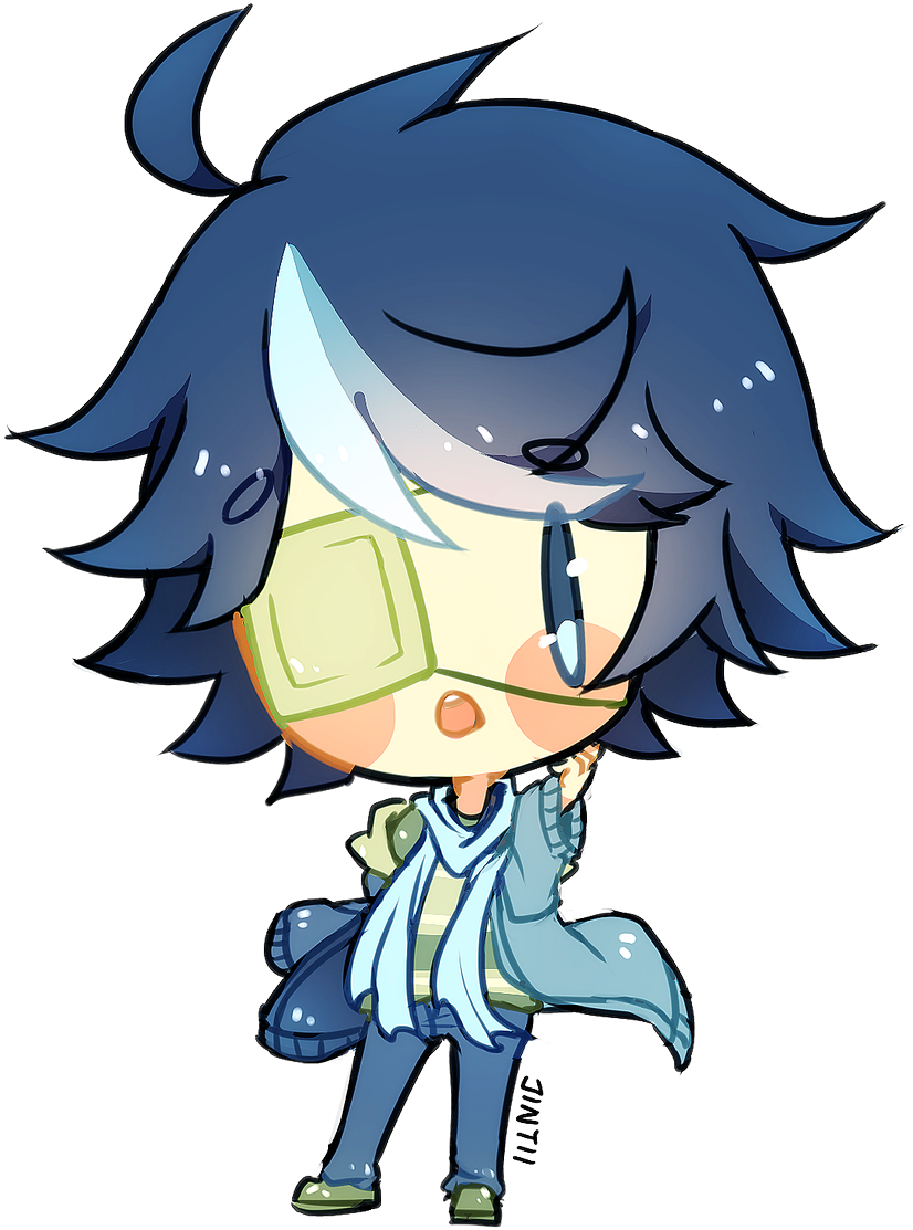 Shy Clipart Timid Wallpaper