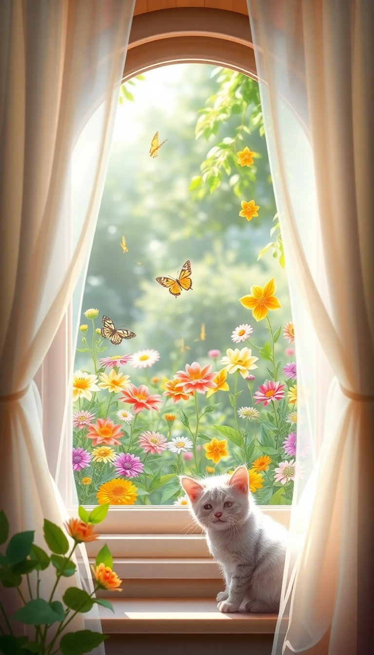 ? [50 ] Cute Windows Wallpapers | WallpaperSafari