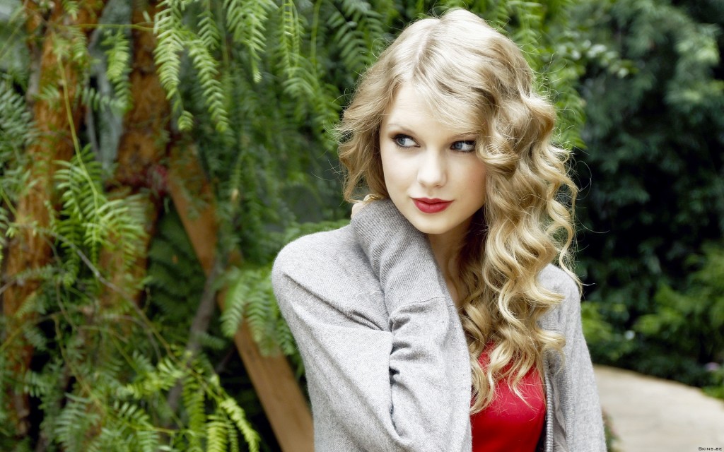 Top Taylor Swift Desktop Wallpaper iPhone More For