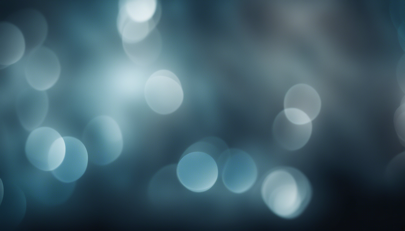 Grey Blue Wallpaper