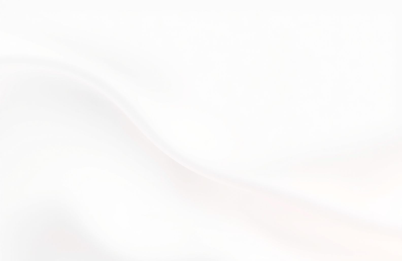 White Abstract Wallpaper