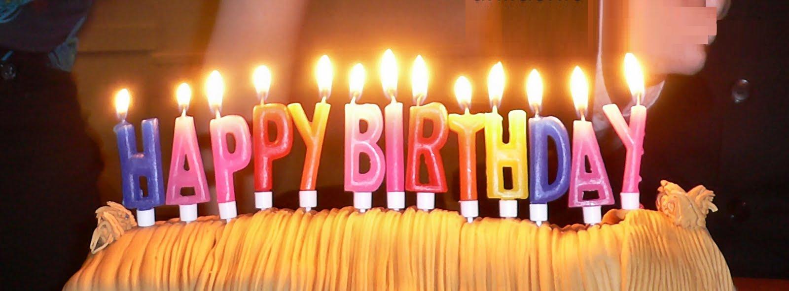 happy birthday themes happy birthday themes happy birthday images 1600x591