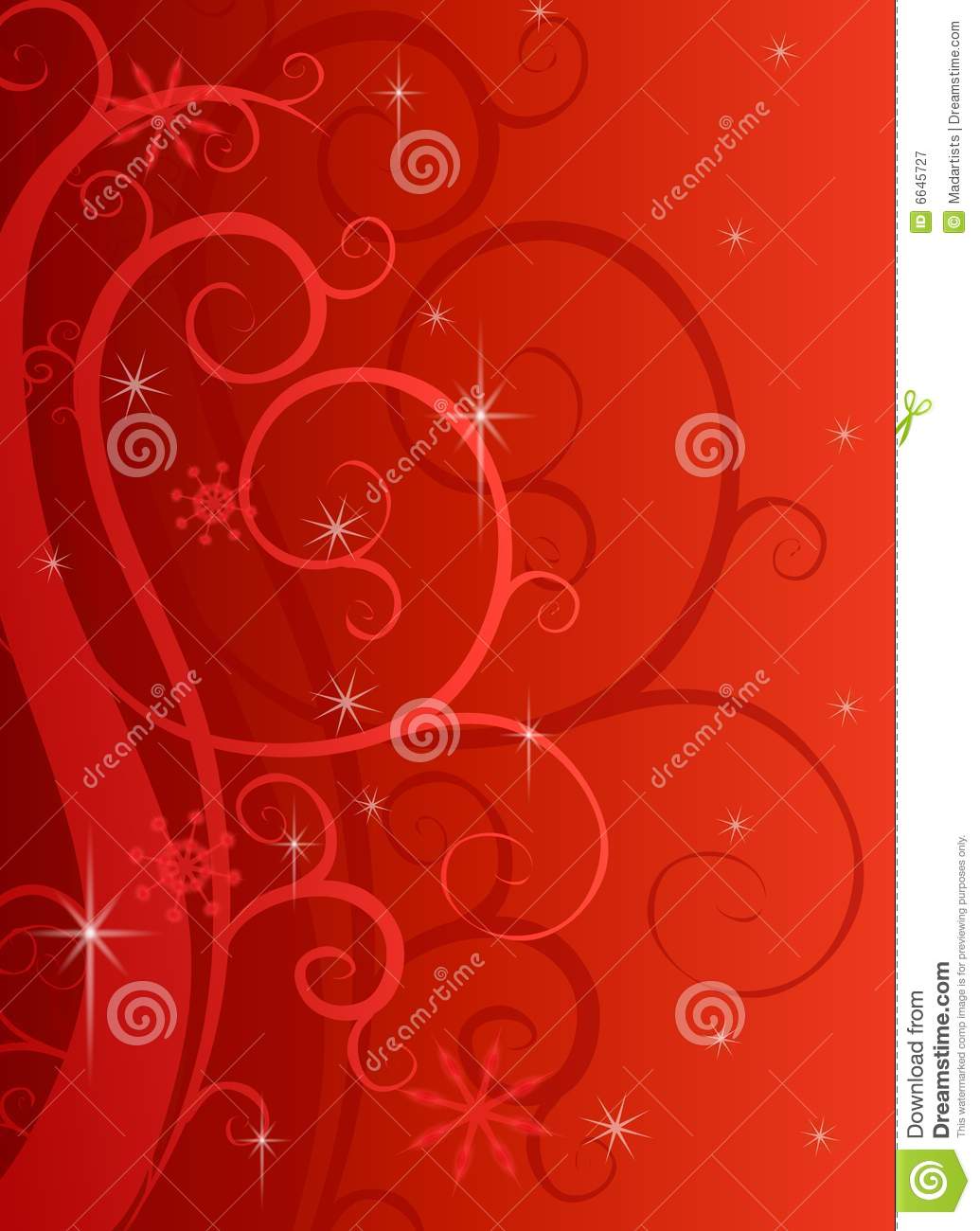 Red Swirl Background Imgkid The Image Kid Has It