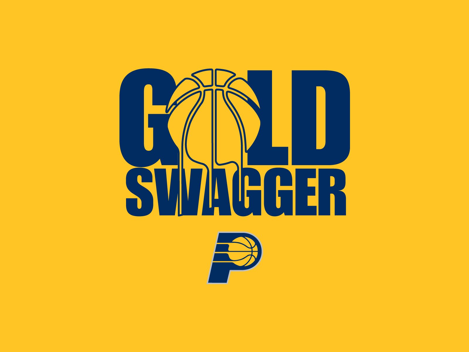 Indiana Pacers Wallpaper 11   1600 X 1200 stmednet