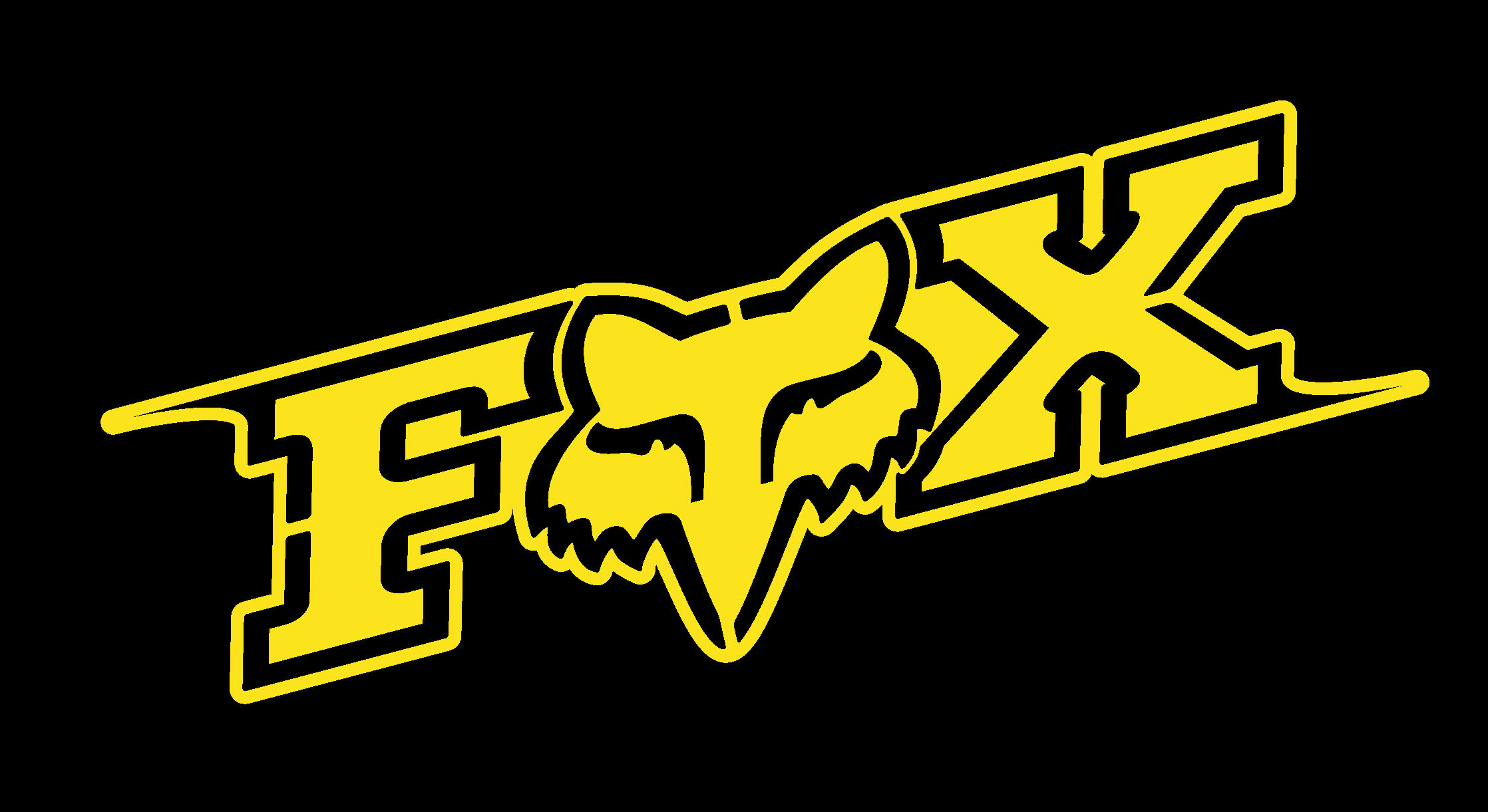 File Name Best Logos Wallpaper Fox Racing