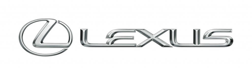 Lexus Logo Wallpaper