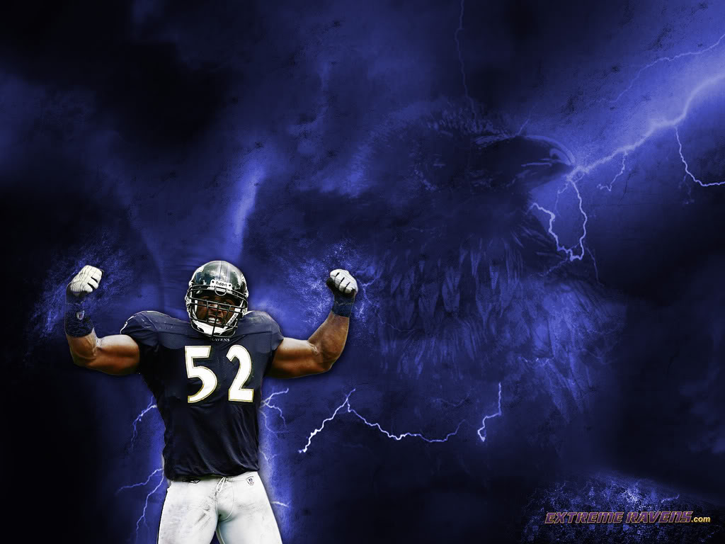 Baltimore Ravens Graphics Code Ments Pictures