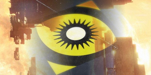 Destiny House Of Wolves Multiplayer Trials Osiris Event To