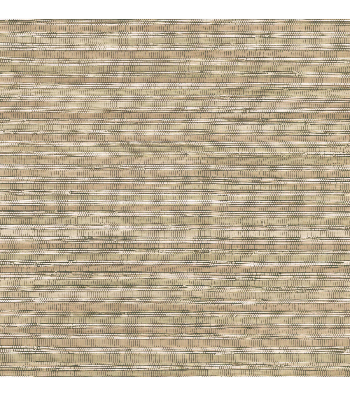 Mauve Faux Grasscloth Wallpaper Sampleport