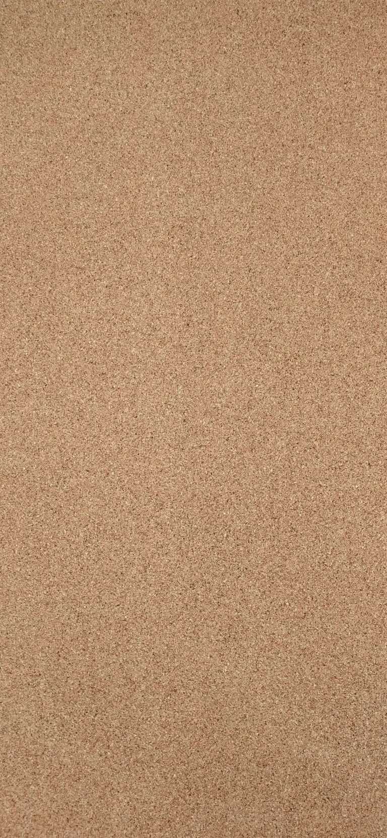 Tan Wallpaper