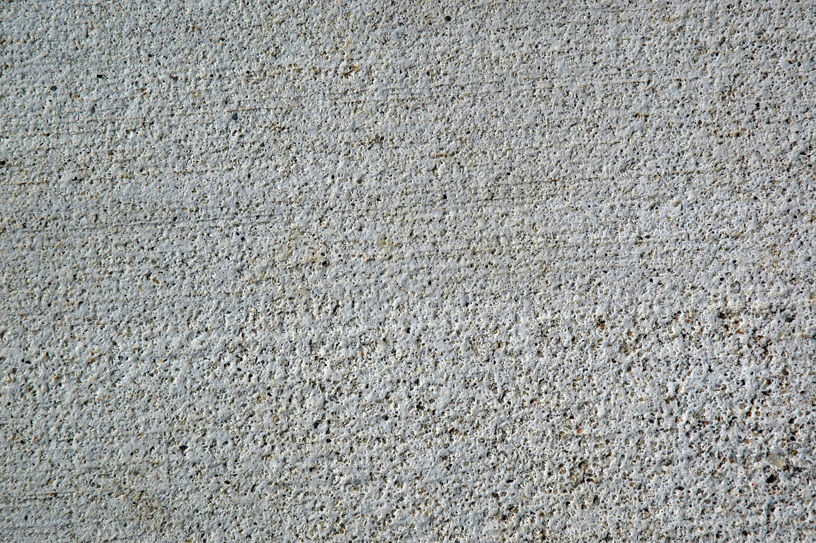 Concrete Wall Texture Textures