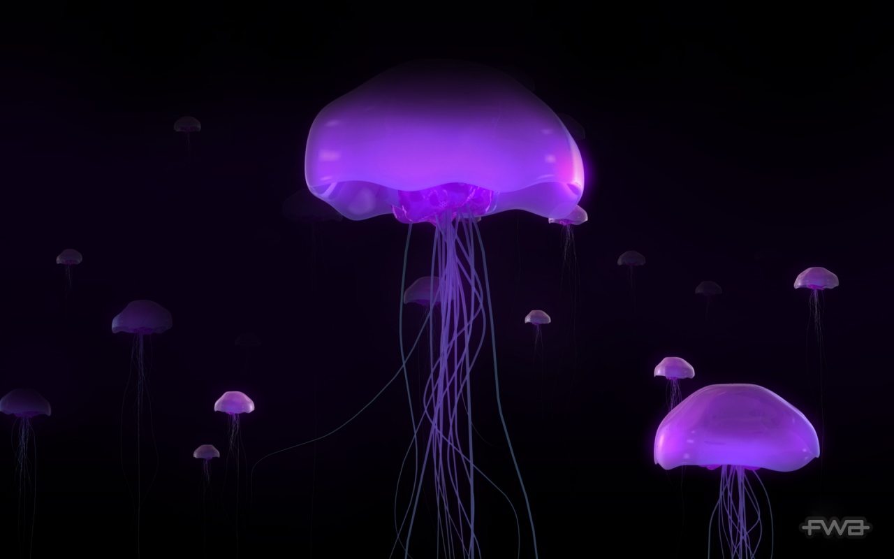 desktop wallpaper animated gif   wwwwallpapers in hdcom