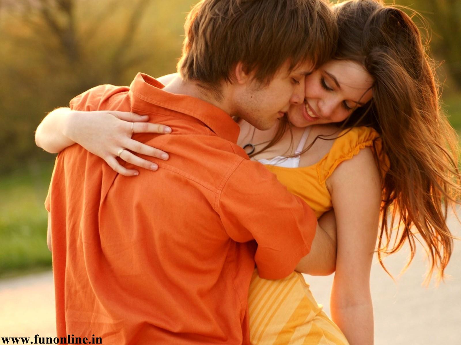 Free Download Love Hugs Wallpapers Greatly Pleasing Love Hugs HD 