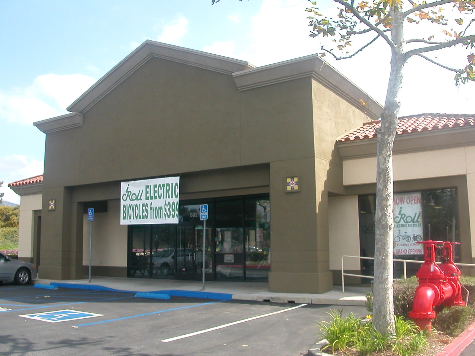 🔥 Free download Annas Linens Store Locator Annas Linens Locations Near