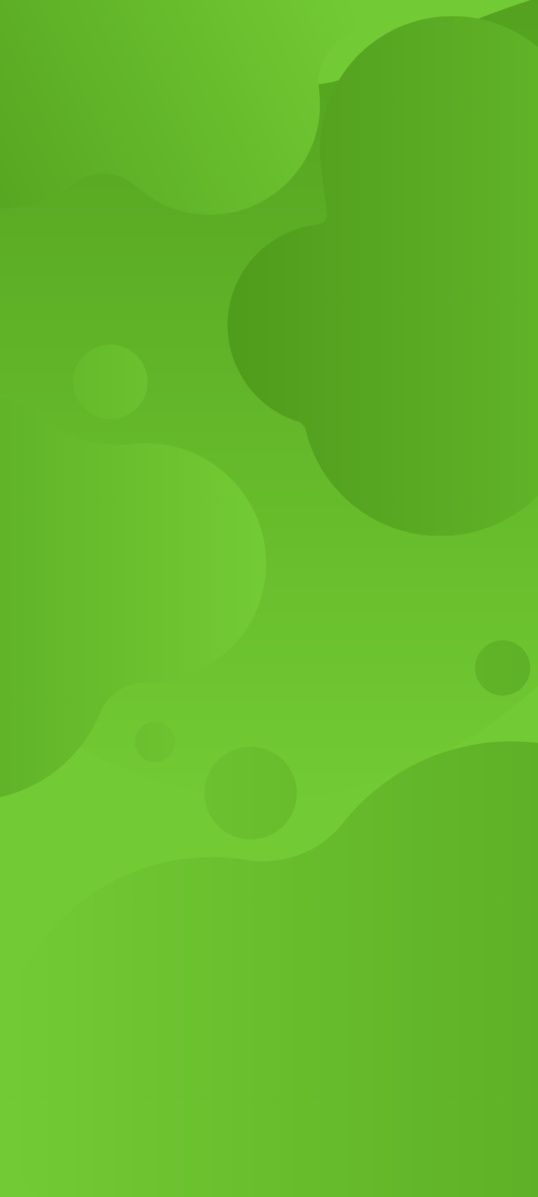 Samsung S21 Wallpaper