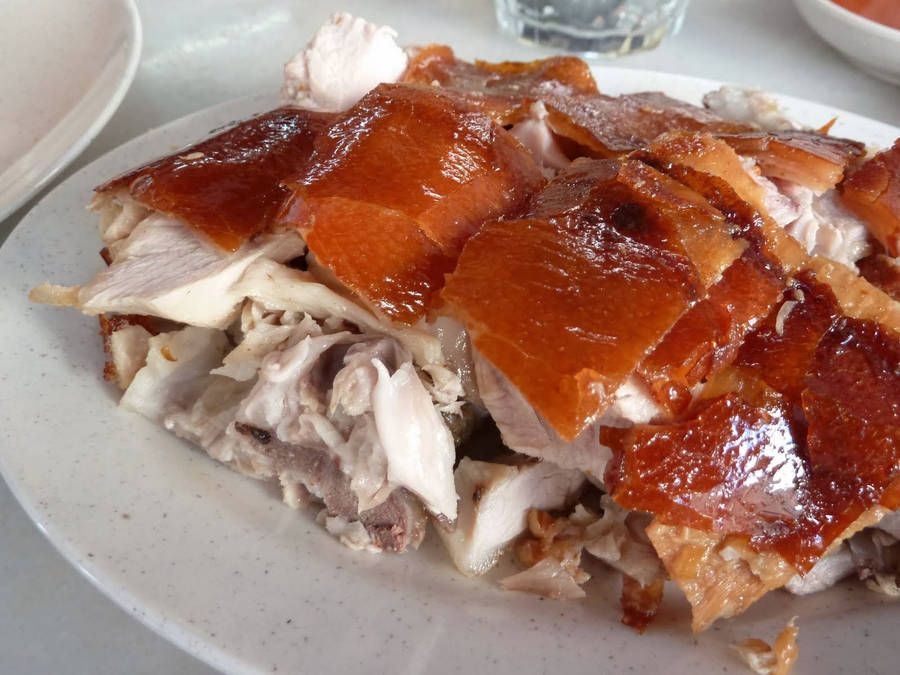 Lechon Bilder Wallpaper