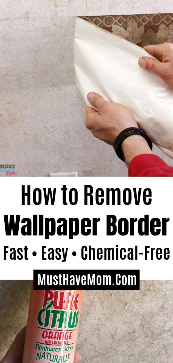 22 Quick Way To Remove Wallpaper On Wallpapersafari - Best Way To Strip Wallpaper Border
